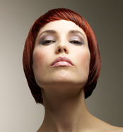 Der Haarteufel Ludwigshafen I Der Haarteufel Ludwigshafen I