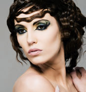 Der Haarteufel Ludwigshafen II