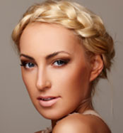 Der Haarteufel Neustadt a.d.W.